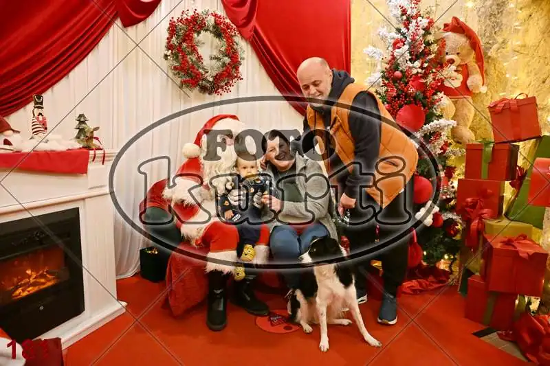 19.12. popodne 1 - FotoKurti