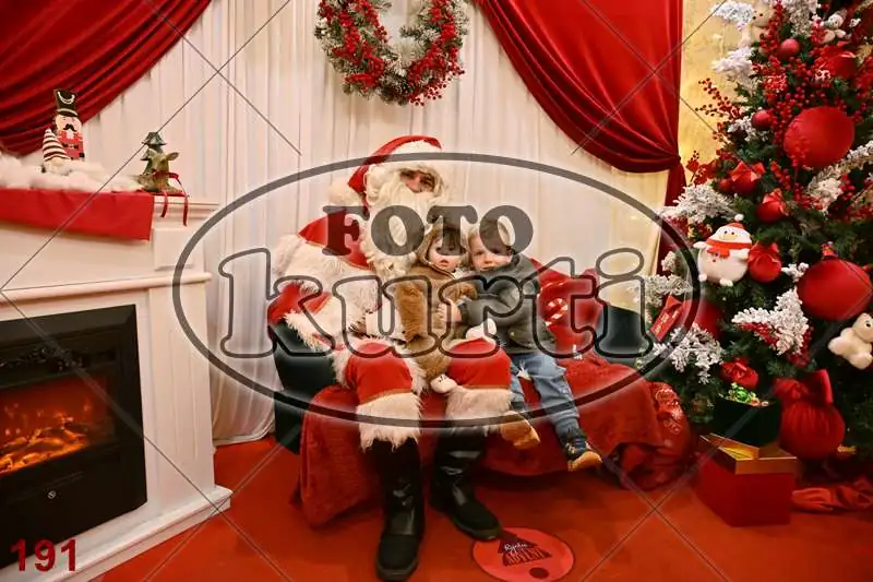 19.12. popodne 11 - FotoKurti