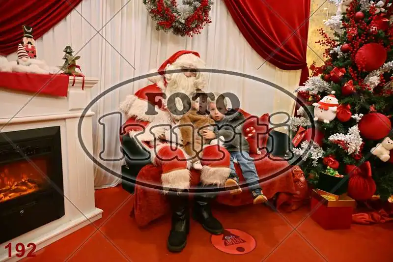19.12. popodne 12 - FotoKurti