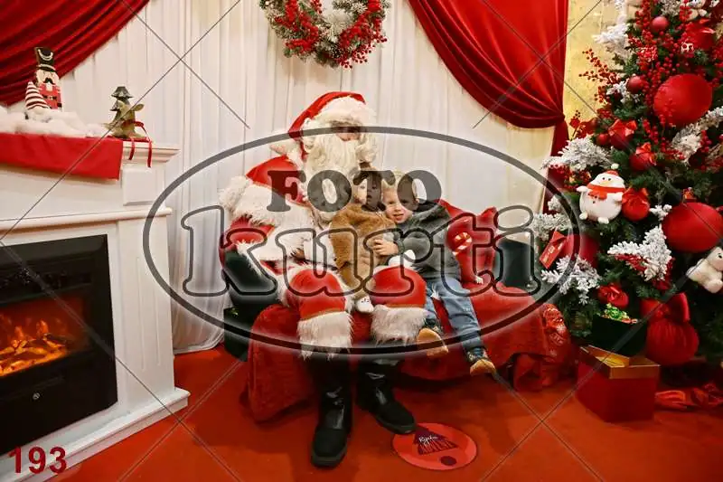 19.12. popodne 1 - FotoKurti
