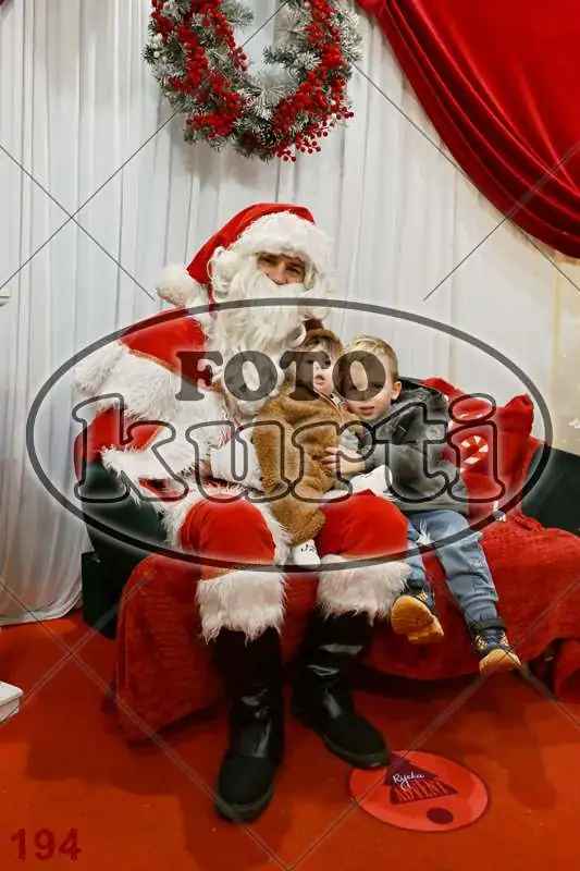19.12. popodne 2 - FotoKurti