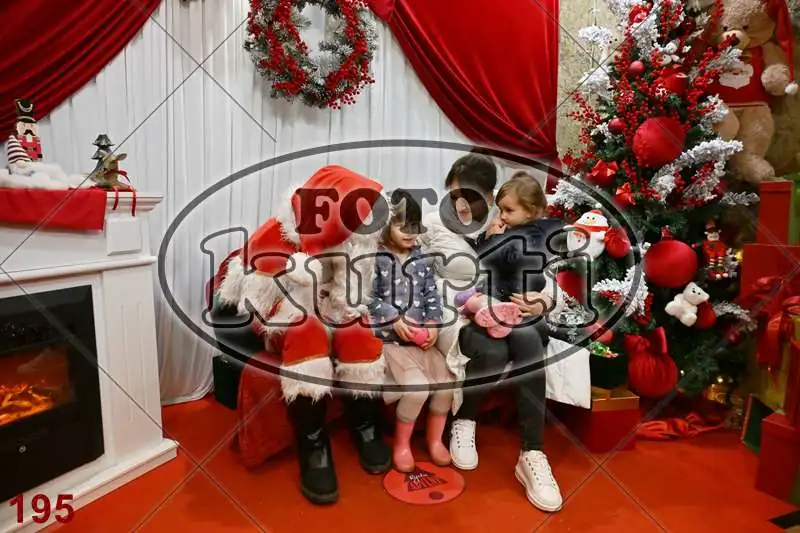 19.12. popodne 3 - FotoKurti