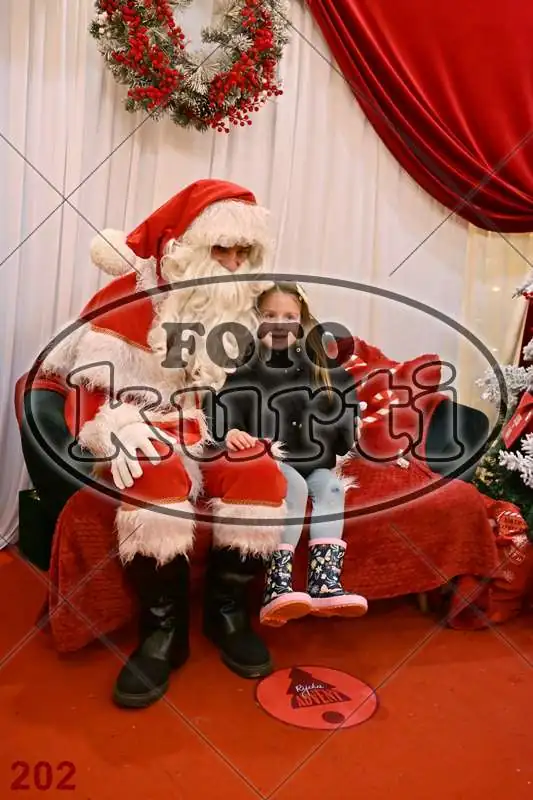 19.12. popodne 10 - FotoKurti