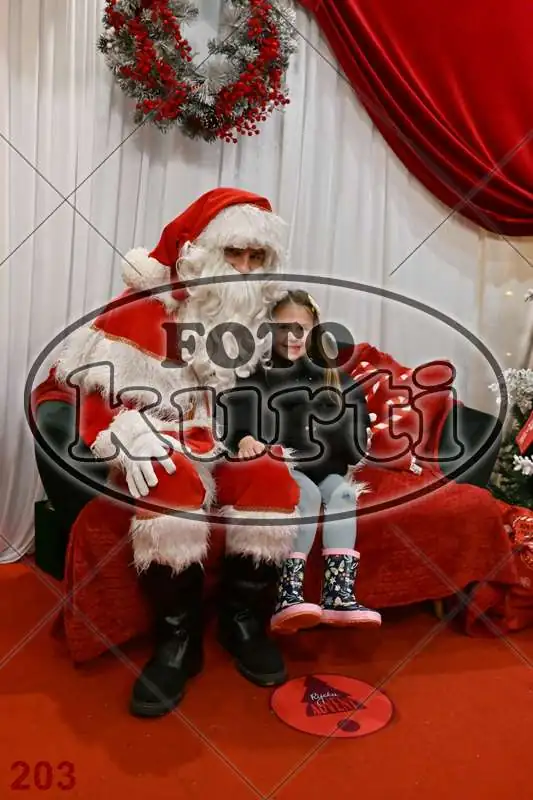 19.12. popodne 11 - FotoKurti