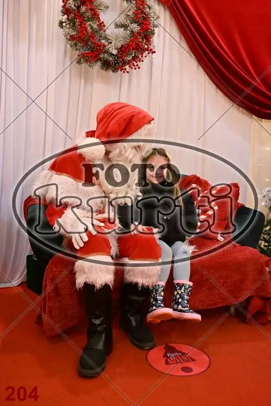 19.12. popodne 12 - FotoKurti