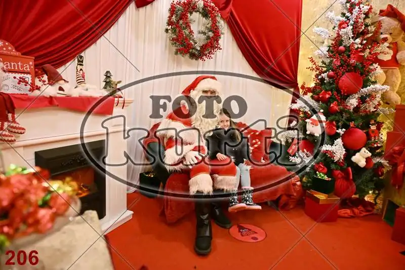 19.12. popodne 2 - FotoKurti