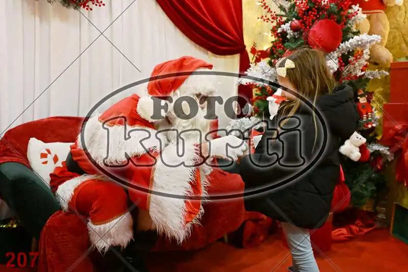 19.12. popodne 3 - FotoKurti