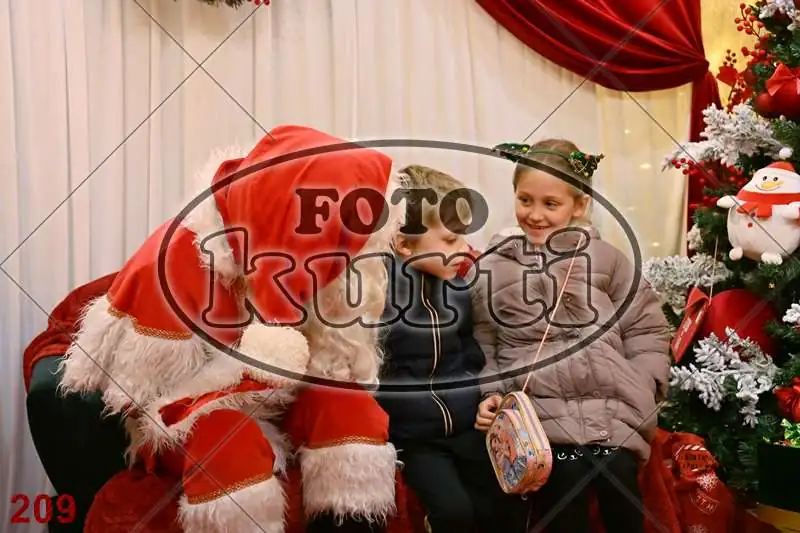 19.12. popodne 5 - FotoKurti