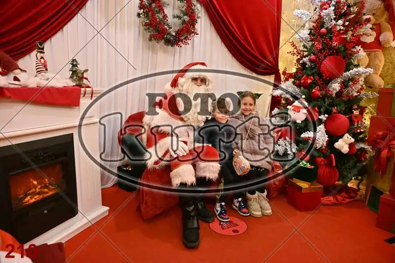 19.12. popodne 6 - FotoKurti