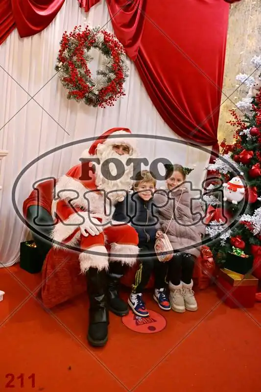 19.12. popodne 7 - FotoKurti