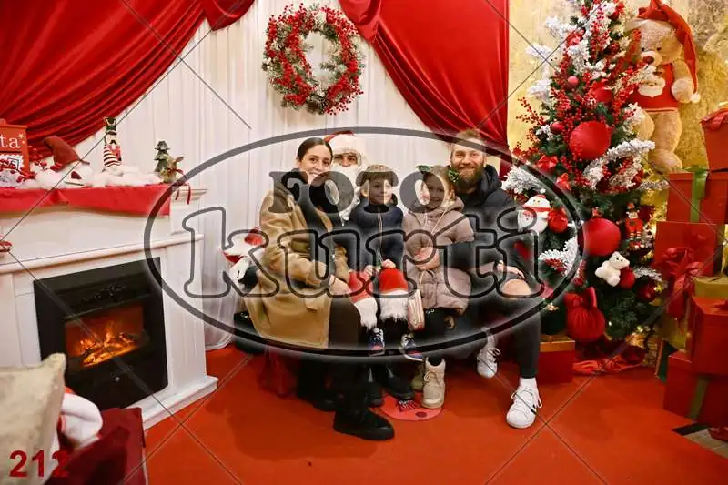 19.12. popodne 8 - FotoKurti