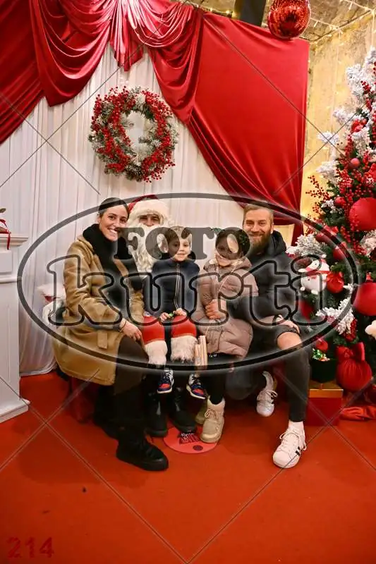 19.12. popodne 10 - FotoKurti