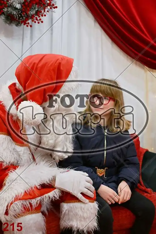 19.12. popodne 11 - FotoKurti