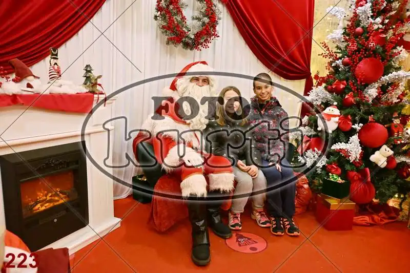 19.12. popodne 7 - FotoKurti