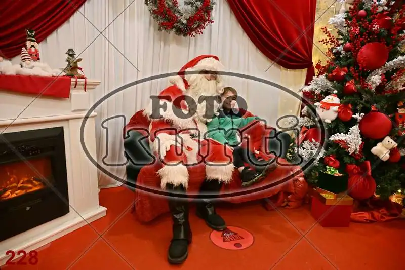 19.12. popodne 12 - FotoKurti