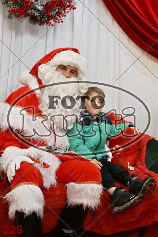 19.12. popodne 1 - FotoKurti