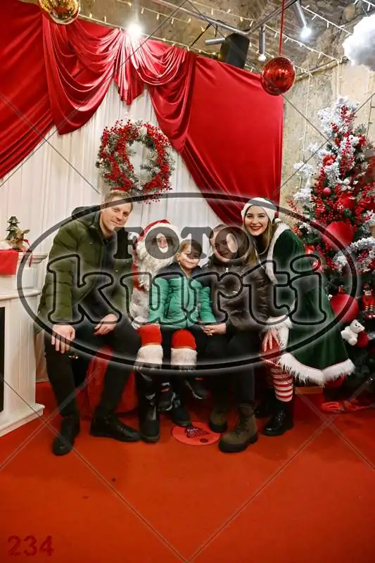 19.12. popodne 6 - FotoKurti