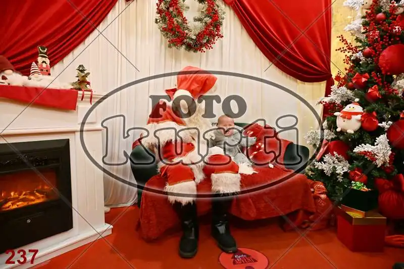 19.12. popodne 9 - FotoKurti