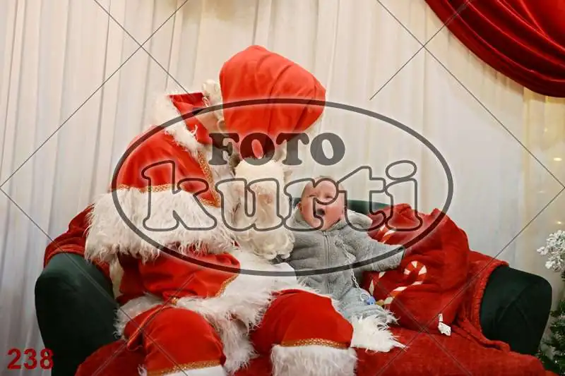 19.12. popodne 10 - FotoKurti