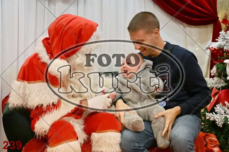 19.12. popodne 11 - FotoKurti