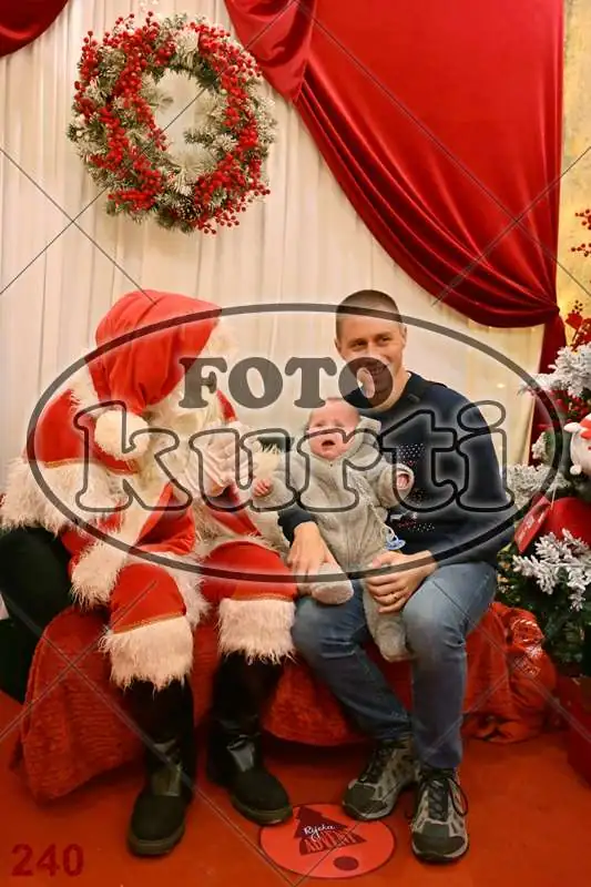19.12. popodne 12 - FotoKurti