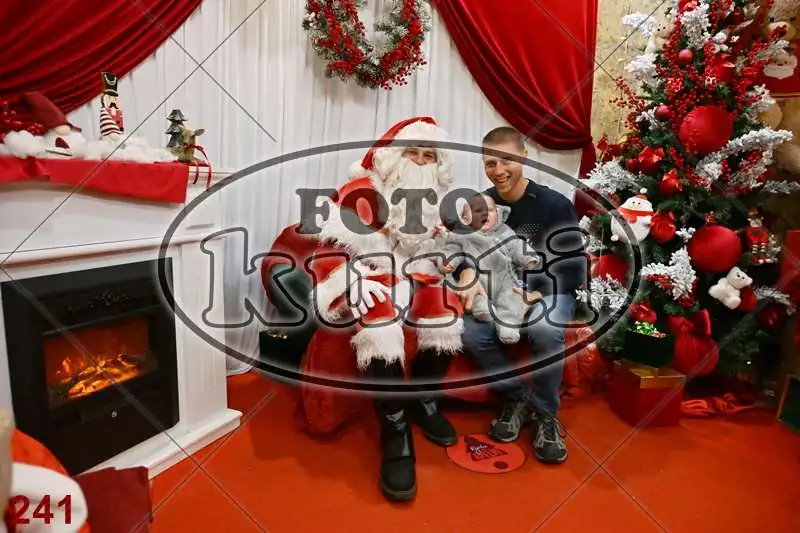 19.12. popodne 1 - FotoKurti