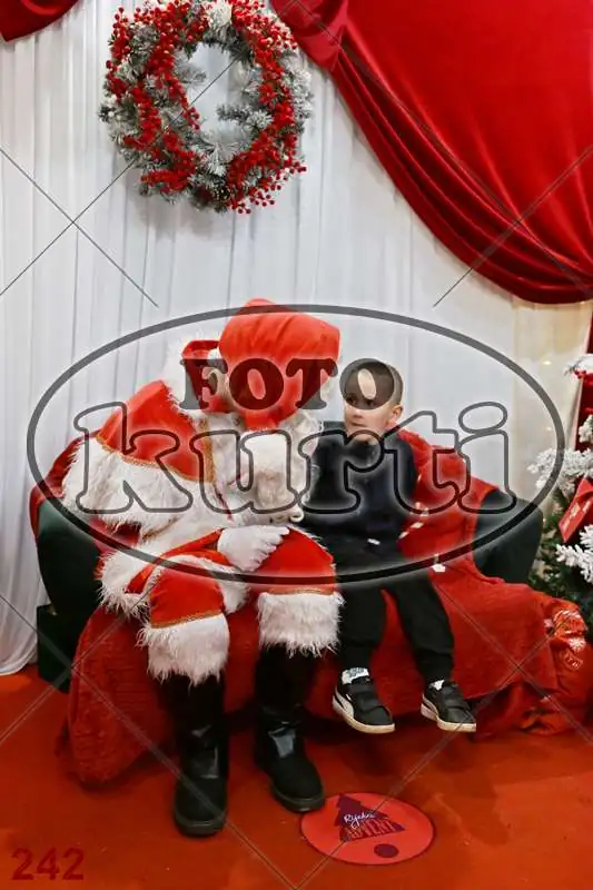 19.12. popodne 2 - FotoKurti