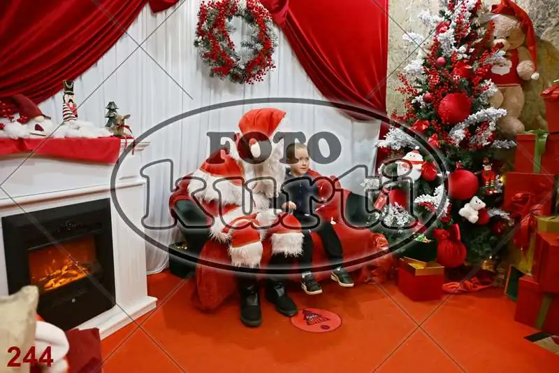 19.12. popodne 4 - FotoKurti