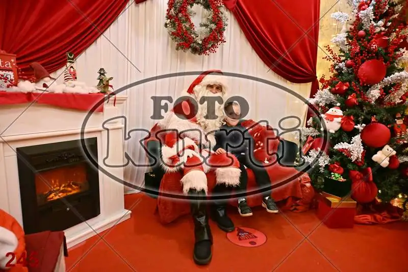19.12. popodne 5 - FotoKurti