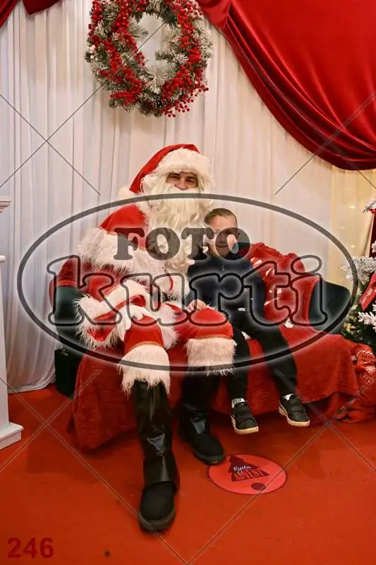 19.12. popodne 6 - FotoKurti