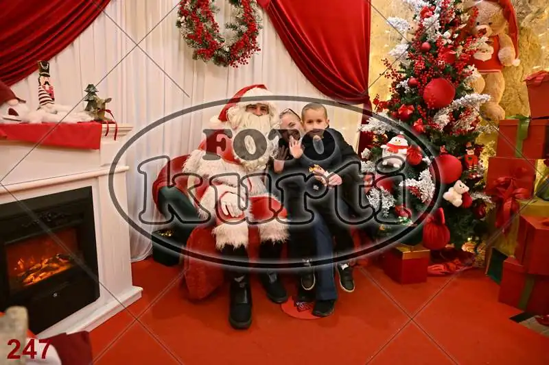 19.12. popodne 7 - FotoKurti