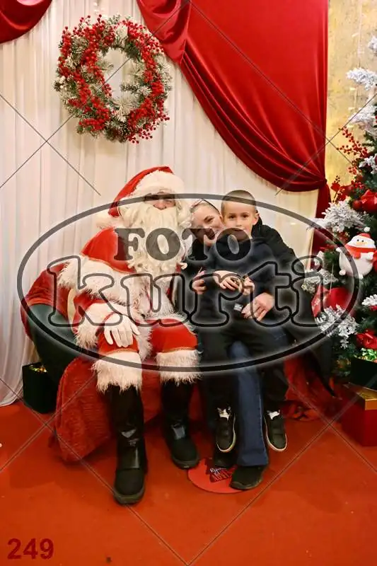 19.12. popodne 9 - FotoKurti
