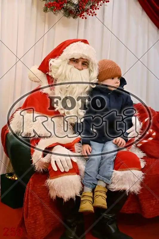 19.12. popodne 10 - FotoKurti