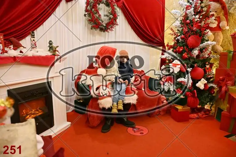 19.12. popodne 11 - FotoKurti