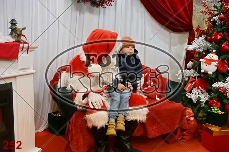 19.12. popodne 12 - FotoKurti