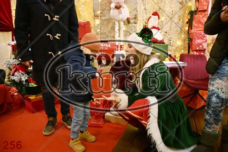 19.12. popodne 4 - FotoKurti