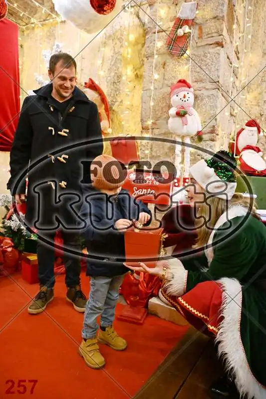 19.12. popodne 5 - FotoKurti