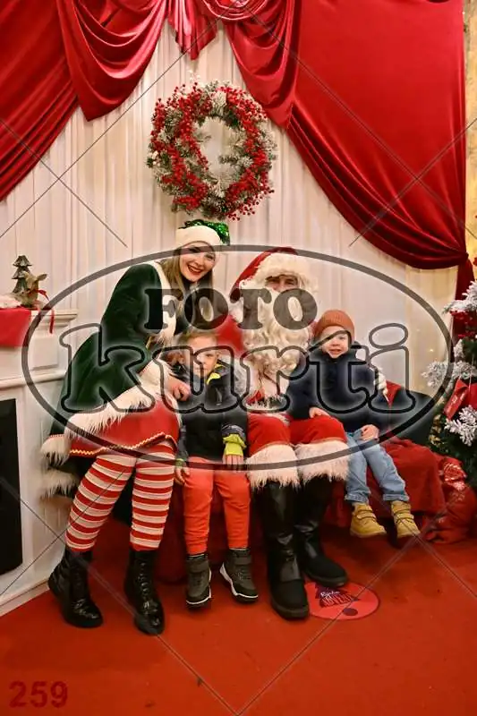 19.12. popodne 7 - FotoKurti