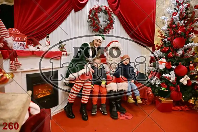19.12. popodne 8 - FotoKurti