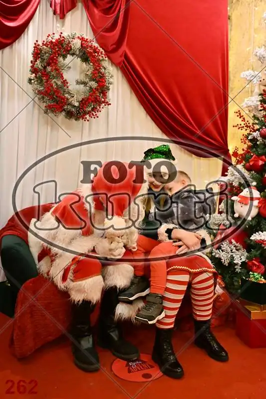 19.12. popodne 10 - FotoKurti
