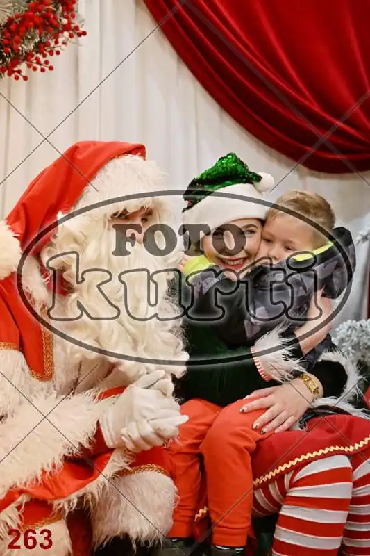 19.12. popodne 11 - FotoKurti