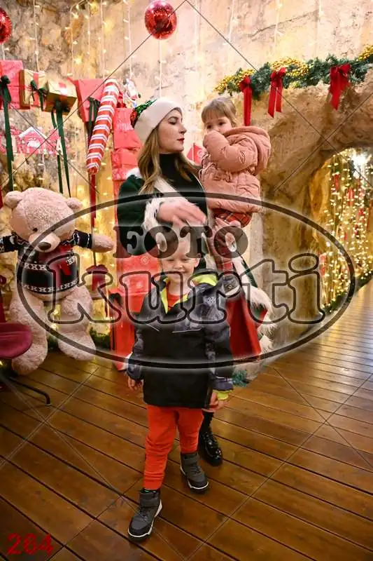 19.12. popodne 12 - FotoKurti