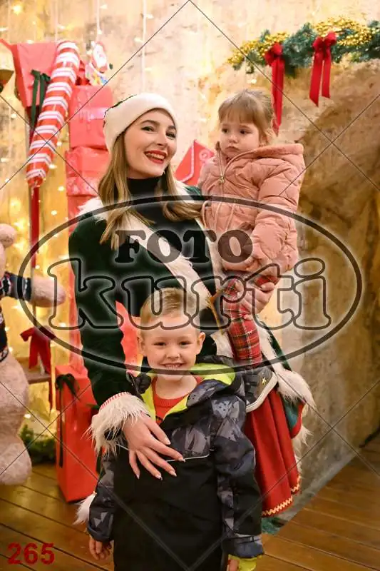 19.12. popodne 1 - FotoKurti