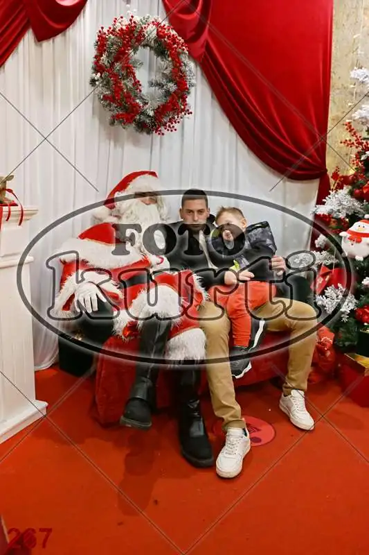 19.12. popodne 3 - FotoKurti