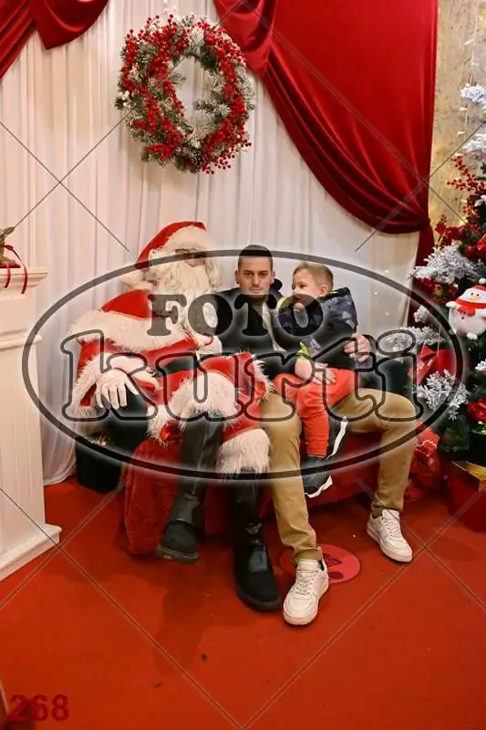 19.12. popodne 4 - FotoKurti