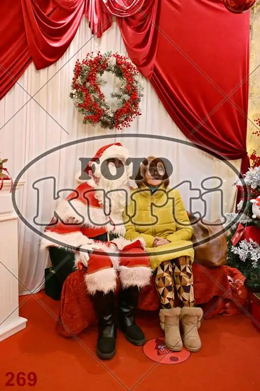 19.12. popodne 5 - FotoKurti