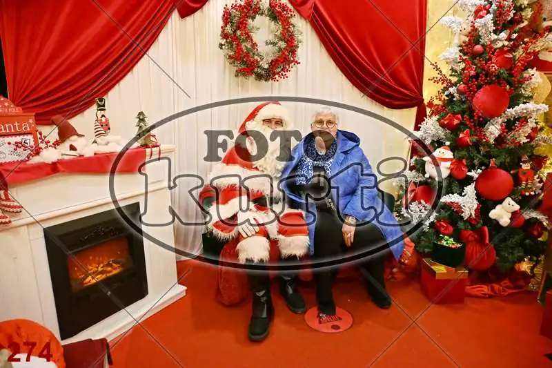 19.12. popodne 10 - FotoKurti
