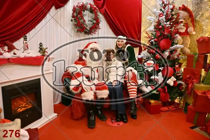 19.12. popodne 12 - FotoKurti