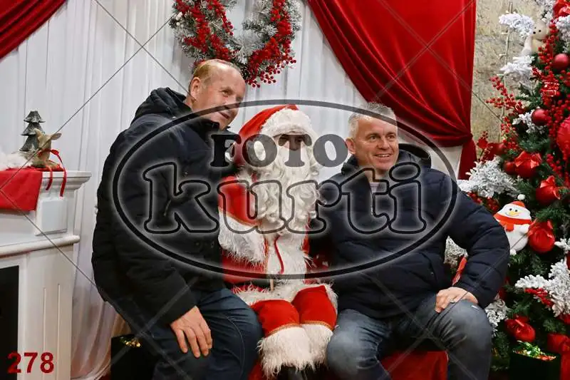 19.12. popodne 2 - FotoKurti