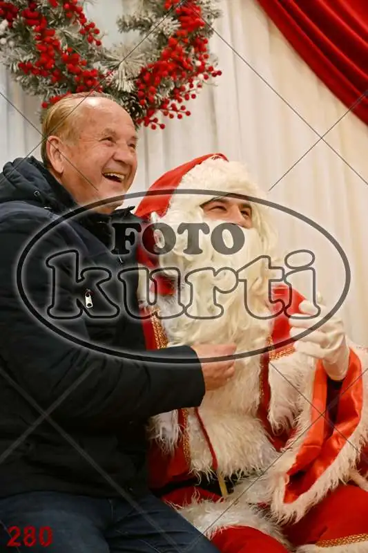 19.12. popodne 4 - FotoKurti